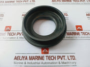 Samson 1.4006 Valve Seat