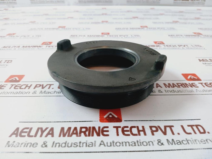 Samson 1.4006 Valve Seat