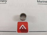 Samson 1120-1952 Ptfe V-ring Packing Set