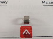 Samson 1120-1952 Ptfe V-ring Packing Set