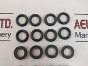 Samson 1120-1952 Ptfe V-ring Packing Set