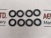 Samson 1120-1952 Ptfe V-ring Packing Set