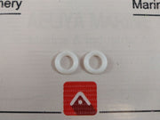 Samson 1120-1952 Ptfe V-ring Packing Set