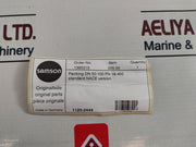 Samson 1120-2444 Packing Kit 1395315