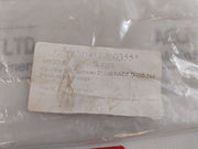 Samson 1120-2444 Packing Kit 1395315