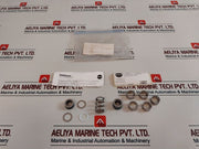 Samson 1120-2444 Packing Kit 1395315