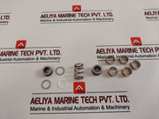 Samson 1120-2444 Packing Kit 1395315