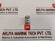 Samson 1120-2444 Packing Kit 1395315