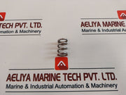 Samson 1120-2444 Packing Kit 1395315