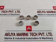 Samson 1120-2444 Packing Kit 1395315