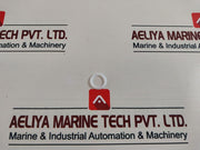 Samson 1120-2444 Packing Kit 1395315