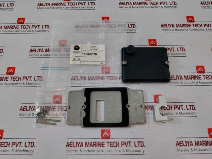 Samson 1400-6370 Zubehor Accessories 904135