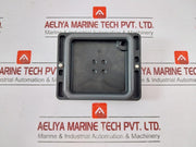 Samson 1400-6370 Zubehor Accessories 904135