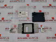 Samson 1400-6370 Zubehor Accessories 904135