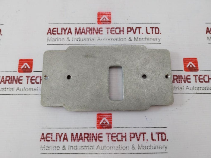 Samson 1400-6370 Zubehor Accessories 904135