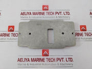 Samson 1400-6370 Zubehor Accessories 904135