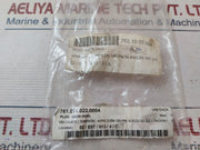 Samson 2-dn Plug 100-pn