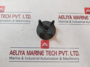 Samson 2-dn Plug 100-pn