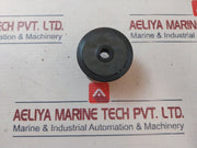 Samson 2-dn Plug 100-pn