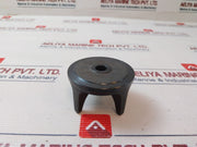 Samson 2-dn Plug 100-pn