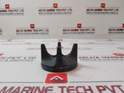 Samson 2-dn Plug 100-pn