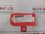 Samson 2111 Self-operated Temperature Regulator