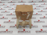 Samson 2111 Self-operated Temperature Regulator 2710-02636600 14 Bar