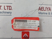 Samson 2111 Steam Regulating Valve Ggg-40.3