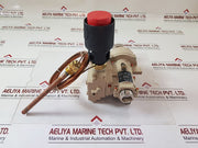 Samson 2212-0066 Safety Thermostat