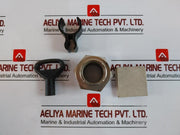 Samson 2231-008102 Thermostat 20-120Â°C 70-250Â°F 20-12 Bar