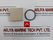 Samson 2231-008102 Thermostat 20-120Â°C 70-250Â°F 20-12 Bar