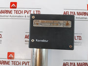 Samson 2231-008102 Thermostat 20-120Â°C 70-250Â°F 20-12 Bar