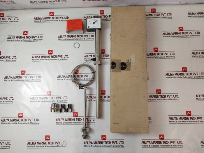 Samson 2231-008502 0021