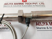 Samson 2231-008502 0021