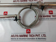 Samson 2231-008502 0021