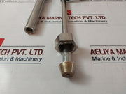 Samson 2231-008502 0021