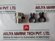 Samson 2231-008502 0021