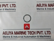 Samson 2231-008502 0021