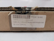 Samson 2231-008502 0021