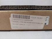 Samson 2231-008502 0021