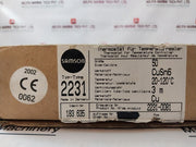 Samson 2231-008502 0021