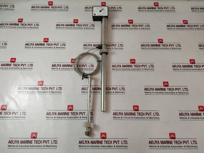 Samson 2231-008502 0021