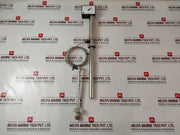 Samson 2231-008502 0021