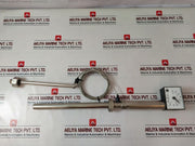 Samson 2231-008502 0021