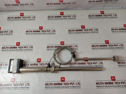 Samson 2231-008502 0021