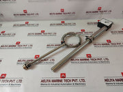 Samson 2231-008502 0021