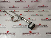 Samson 2231-008502 0021