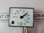 Samson 2231-008502 0021