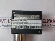 Samson 2231-008502 0021