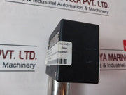 Samson 2231-008502 0021